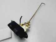 Heckschloss 96491022 Daewoo / Chevrolet Kalos (SF48) Schrägheck 1.2 (B12S1)