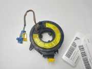 Airbag Schleifring 934902E001 Hyundai Tucson (JM) SUV 2.0 CRDi VGT 16V 4x2 (D4EA)