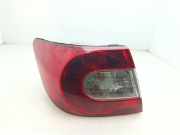 Rücklicht Links 96990633 Daewoo / Chevrolet Epica Limousine 2.0 D 16V (Z20S)