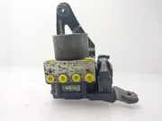 Abs Pumpe 8200377455 Renault Megane II Grandtour (KM) Kombi 5-drs 1.4 16V 98 (K4J-740)