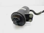 Servolenkung Ölbehälter - - 676345806 BMW X5 (E70) SUV 3.0d 24V (M57N2-D30(306D3))