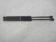 Gasdruckfedern Set Hinten 1K6827550F Volkswagen Golf V (1K1) Schrägheck 1.9 TDI (BRU) BRU