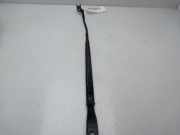 Scheibenwischer Rechts Vorne 9822931880 Opel Corsa F (UB/UH/UP) Schrägheck 5-drs 1.2 12V 100 (F12XHL(EB2ADT))