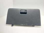 Handschuhfach 77510S9AG01ZA Honda CR-V (RD5/6/7/8) SUV 2.2 CTDi 16V (N22A1)