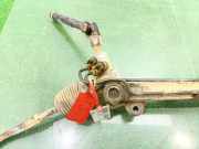 Lenkgetriebe 4650009006 SsangYong Actyon SUV 2.0 Xdi 16V (OM664.951)