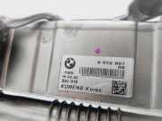 Agr Kühler 8573897 Toyota Avensis Wagon (T27) Kombi 2.0 16V D-4D (2WW(N47-C20A))