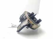 Airbag Schleifring 7L5953541D Porsche Cayenne (9PA) SUV 4.8 V8 32V S (M48.01)