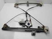 Fensterheber Rechts Vorne 9222A4 Peugeot PARTNER (S2) Kombi Plus 90 CV / 66 KW