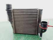 Ladeluftkühler 9675627980 Peugeot 308 SW (L4/L9/LC/LJ/LR) Kombi 5-drs 1.6 HDi 92 16V (DV6DTED(9HP))