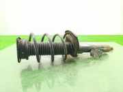 Sto?d?mpfer Links Vorne 1681215 Ford FOCUS BERLINA (CAP) Ghia 116 CV / 85 KW