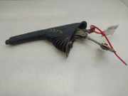 Handbremshebel 735450154 Fiat 500 (312) Schrägheck 1.2 69 (169.A.4000)