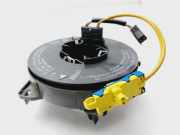 Airbag Schleifring 90588757 Opel ASTRA G BERLINA Club 75 CV / 55 KW