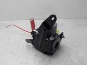 Abs Pumpe 476602079R Renault Kangoo Express (FW) Van 1.5 dCi 75 (K9K-628(K9K-E6))