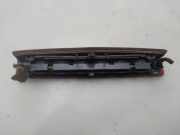 Dritte Bremsleuchte 316627975 Opel Astra H (L69) Limousine 1.7 CDTi 16V (Z17DTH)