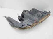 Scheinwerfer Links 6204Q5 Peugeot 306 (7B) Limousine 1.6i SR,ST (TU5JP(NFZ))