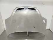 Motorhaube 7751468059 Renault SCENIC (JA..) 1.4 16V RT 95 CV / 70 KW