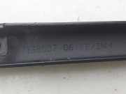 Scheibenwischer Hinten 7138507 BMW 1 serie (E87/87N) Schrägheck 5-drs 116d 16V (N47-D20A)