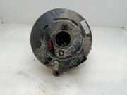 Bremskraftverstärker GHP943800 Mazda 6 SportBreak (GJ/GH/GL) Kombi 2.2 SkyActiv-D 150 16V (SH)