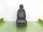 Sitz Links Vorne 13513074 Opel Astra K Schr?gheck 5-drs 1.6 CDTI 110 16V (B16DTE)