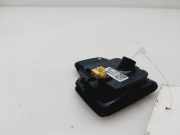 Schaltwippen 9832088380 Citroën C4 Berline (BA/BB/BC) Schrägheck 5-drs 1.5 Blue HDi 130 16V (DV5RC(YHZ))