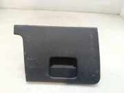 Handschuhfach 5G1857924B Volkswagen GOLF VII LIM. Sport BlueMotion Tech. 110 CV / 81 KW