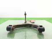 Draagarm Rechts Voor Onder 4450209004 SsangYong Kyron SUV 2.0 M 200 Xdi 16V 4x4 (D20DT(OM664.950))