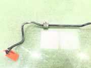 Stabilisatorstange Hinten 2113202911 Mercedes-Benz CLS (C219) Limousine 500 5.0 V8 24V (M113.967)