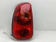 Rücklicht Links 9808149 Mini Countryman (R60) SUV 2.0 Cooper SD 16V (N47-C20A)