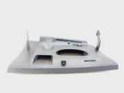 Handschuhfach 8218N1 Citroën C4 Berline (LC) Schrägheck 5-drs 1.6 HDi 16V (DV6ATED4(9HX))