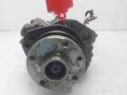 Hochdruckpumpe 16700AW403 Nissan X-Trail (T30) SUV 2.2 dCi 16V 4x4 (YD22ETi)