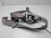 Sicherheitsgurt Rechts Hinten 82450SJAE01ZA Honda Legend (KB1/2) Limousine 3.5i V6 24V 4x4 (J35A8)