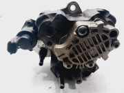 Hochdruckpumpe 8200586851 Nissan Interstar (X70) Ch.Cab/Pick-up 2.5 dCi 16V 120 (G9U-720)