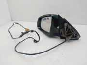 Außenspiegel Links 8E1858531A Audi A4 (B6) Limousine 1.8 T 20V (AVJ)