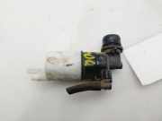 Scheibenwaschpumpe 9641553880 Citroën C4 Berline (LC) Schrägheck 5-drs 1.6 HDi 16V 110 (DV6TED4(9HZ))