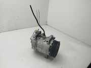 Klima Pumpe 9675655880 Citroën C4 Grand Picasso (3A) Großraumlimousine 1.6 BlueHDI 120 (DV6FC(BHZ))