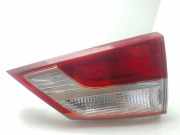 Rücklicht Rechts Innen 8360421500 SsangYong XDi Premium 155 CV / 114 KW