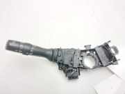 Lichtschalter 4211017F219 Toyota RAV4 (A3) Geländewagen 2.2 D-CAT 16V 4x4 (2AD-FHV)