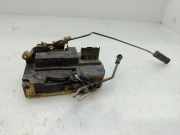 Türschloss Links Vorne 9135P1 Peugeot (S2) Combiespace 69 CV / 51 KW