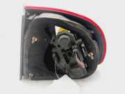 Rücklicht Links 1M6945095B Seat Toledo (1M2) Limousine 1.9 TDI 110 (AHF)