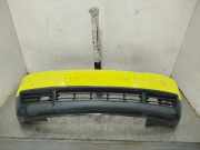 Stoßstange Vorne 6H0807421A6ET Seat Arosa (6H1) Schrägheck 3-drs 1.0 MPi (ALD)