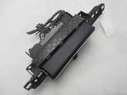 Multifunctionelle Display 4G1919601G Audi A7 Sportback (4GA/4GF) Liftback 2.8 V6 24V FSI (CHVA)