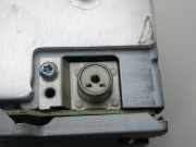 Radio 6S6118C815AF Ford Focus 2 Limousine 1.8 TDCi 16V (KKDA)