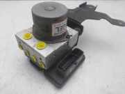Abs Pumpe 58920A6210 Hyundai I30 (GD) City S 90 CV / 66 KW