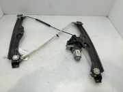 Fensterheber Rechts Vorne 9687123480 Citroën DS5 (KD/KF) Schrägheck 5-drs 1.6 HDiF 16V (DV6C(9HR))