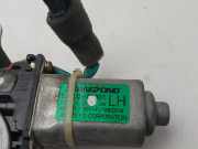 Fensterheber Links Hinten 8810008001 SsangYong RX 290 Full 120 CV / 88 KW