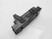 Zeit Uhr 8391044020 Toyota Picnic (XM10) Großraumlimousine 2.2 TD GL,GX (3CTE)