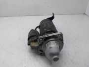 Anlasser 0001218175 Chrysler Voyager/Grand Voyager Großraumlimousine 2.5 TDiC (ENC)
