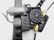 Fensterheber Rechts Vorne 1S71F23200BS Ford Mondeo III Limousine 2.0 TDCi 130 16V (FMBA)