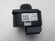 Spiegelverstellung Schalter 6F0959566 Seat Reference Plus 95 CV / 70 KW