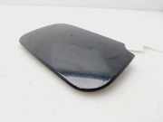 Tankklappe 9641154380 Peugeot 407 (6D) Limousine 1.6 HDi 16V (DV6TED4(9HY))